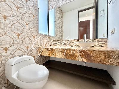 Casa de 3 alcobas en venta en Armenia, Armenia, 230 m² · foto 8 de 20