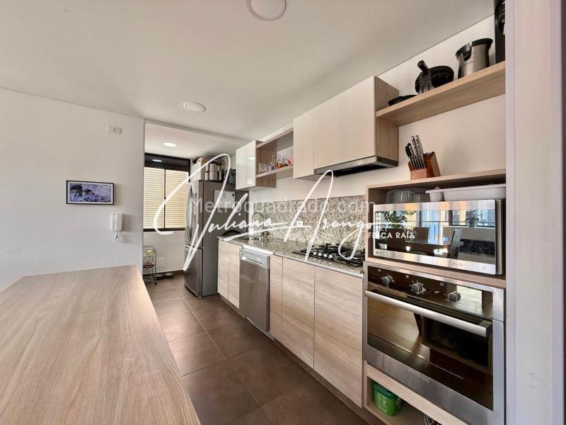 Piso – Cajicá, Calahorra - Vista 5