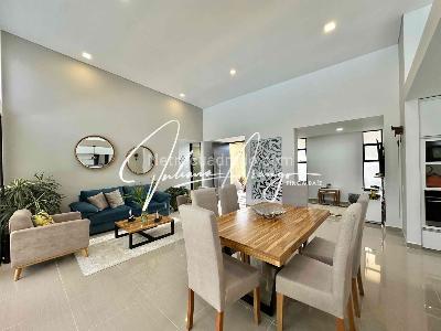 Casa de 3 alcobas en venta en Armenia, Armenia, 267 m² · foto 5 de 20