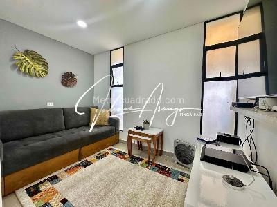 Casa de 3 alcobas en venta en Armenia, Armenia, 267 m² · foto 6 de 20