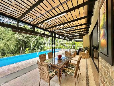 Casa de 3 alcobas en venta en Armenia, Armenia, 267 m² · foto 8 de 20