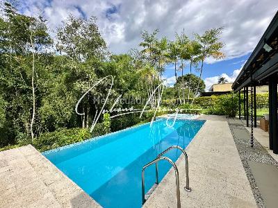 Casa de 3 alcobas en venta en Armenia, Armenia, 267 m² · foto 9 de 20