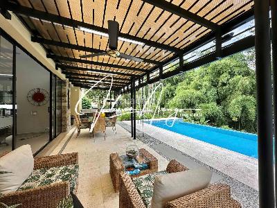 Casa de 3 alcobas en venta en Armenia, Armenia, 267 m² · foto 11 de 20