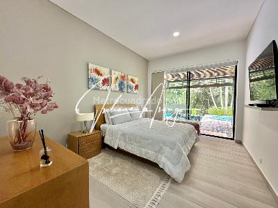Casa de 3 alcobas en venta en Armenia, Armenia, 267 m² · foto 12 de 20