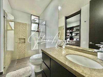 Casa de 3 alcobas en venta en Armenia, Armenia, 267 m² · foto 14 de 20