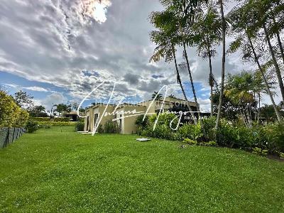 Casa de 3 alcobas en venta en Armenia, Armenia, 267 m² · foto 19 de 20