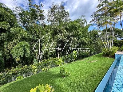 Casa de 3 alcobas en venta en Armenia, Armenia, 267 m² · foto 11 de 20