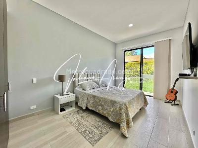 Casa de 3 alcobas en venta en Armenia, Armenia, 267 m² · foto 17 de 20