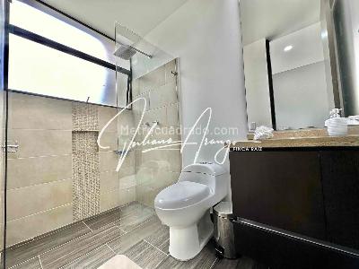 Casa de 3 alcobas en venta en Armenia, Armenia, 267 m² · foto 18 de 20