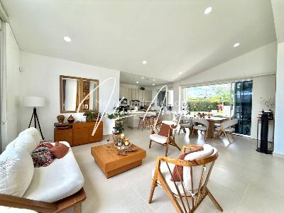Casa – Armenia