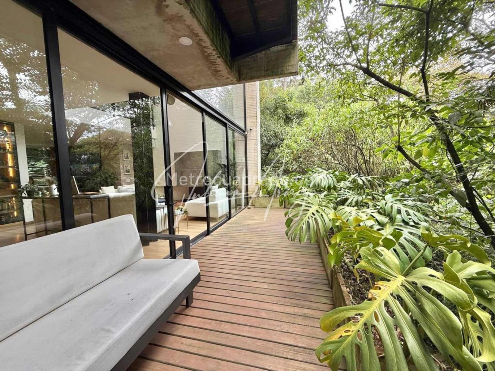 Casa en Venta  CERROS DE SUBA PROVEZA