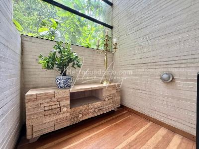 Casa de 4 alcobas en venta en Cerros De Suba Provenza, Bogotá, 250 m² · foto 11 de 20