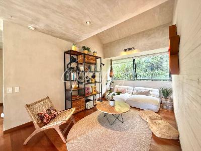 Casa de 4 alcobas en venta en Cerros De Suba Provenza, Bogotá, 250 m² · foto 12 de 20