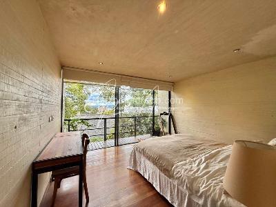 Casa de 4 alcobas en venta en Cerros De Suba Provenza, Bogotá, 250 m² · foto 13 de 20