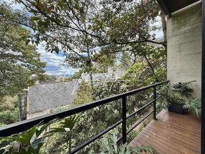 Casa de 4 alcobas en venta en Cerros De Suba Provenza, Bogotá, 250 m² · foto 14 de 20
