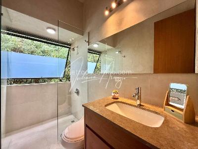 Casa de 4 alcobas en venta en Cerros De Suba Provenza, Bogotá, 250 m² · foto 15 de 20