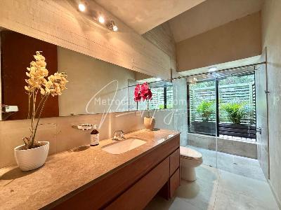 Casa de 4 alcobas en venta en Cerros De Suba Provenza, Bogotá, 250 m² · foto 17 de 20