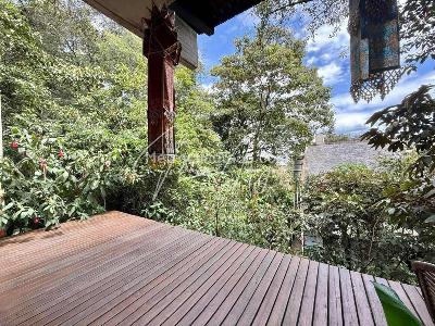 Casa de 4 alcobas en venta en Cerros De Suba Provenza, Bogotá, 250 m² · foto 3 de 20