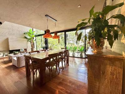 Casa de 4 alcobas en venta en Cerros De Suba Provenza, Bogotá, 250 m² · foto 4 de 20
