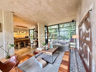 Casa de 4 alcobas en venta en Cerros De Suba Provenza, Bogotá, 250 m² · foto 5 de 20