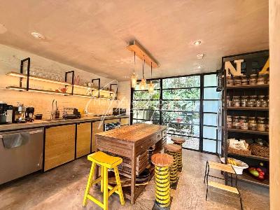 Casa de 4 alcobas en venta en Cerros De Suba Provenza, Bogotá, 250 m² · foto 6 de 20