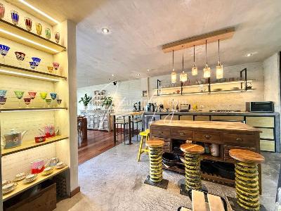 Casa de 4 alcobas en venta en Cerros De Suba Provenza, Bogotá, 250 m² · foto 7 de 20