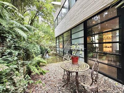Casa de 4 alcobas en venta en Cerros De Suba Provenza, Bogotá, 250 m² · foto 8 de 20