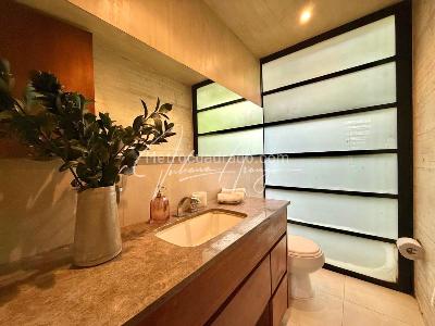 Casa de 4 alcobas en venta en Cerros De Suba Provenza, Bogotá, 250 m² · foto 9 de 20