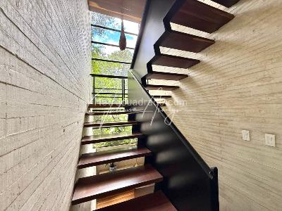 Casa de 4 alcobas en venta en Cerros De Suba Provenza, Bogotá, 250 m² · foto 10 de 20