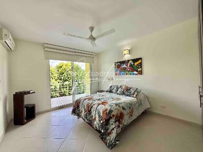 Casa de 4 alcobas en venta en Girardot, Girardot, 250 m² · foto 14 de 20