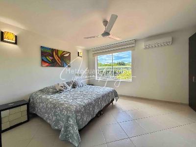 Casa de 4 alcobas en venta en Girardot, Girardot, 250 m² · foto 17 de 20