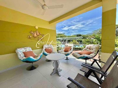 Casa de 4 alcobas en venta en Girardot, Girardot, 250 m² · foto 19 de 20