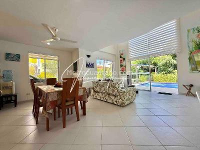 Casa de 4 alcobas en venta en Girardot, Girardot, 250 m² · foto 4 de 20