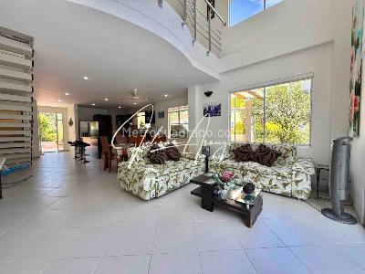 Casa de 4 alcobas en venta en Girardot, Girardot, 250 m² · foto 5 de 20