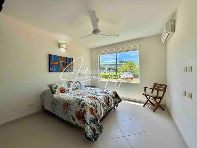 Casa de 4 alcobas en venta en Girardot, Girardot, 250 m² · foto 7 de 20