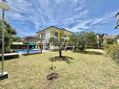 Casa de 4 alcobas en venta en Girardot, Girardot, 250 m² · foto 9 de 20