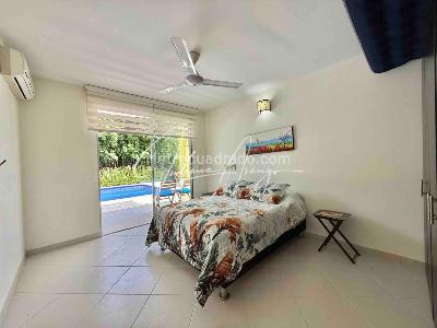 Casa de 4 alcobas en venta en Girardot, Girardot, 250 m² · foto 10 de 20