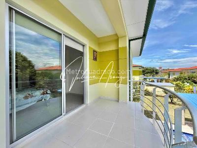 Casa de 4 alcobas en venta en Girardot, Girardot, 250 m² · foto 16 de 20