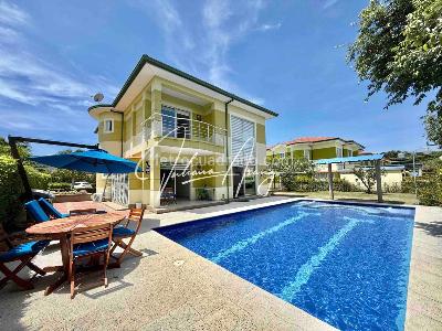 Casa de 4 alcobas en venta en Girardot, Girardot, 250 m² · foto 7 de 20