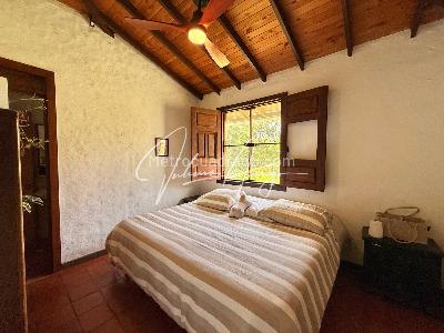 Casa de 4 alcobas en venta en Montenegro, Armenia, 215 m² · foto 17 de 20