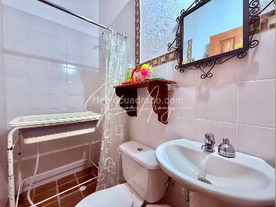 Casa de 4 alcobas en venta en Montenegro, Armenia, 215 m² · foto 16 de 20