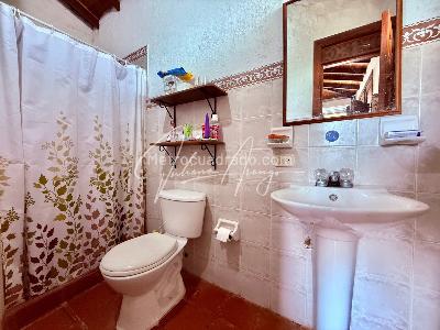 Casa de 4 alcobas en venta en Montenegro, Armenia, 215 m² · foto 14 de 20
