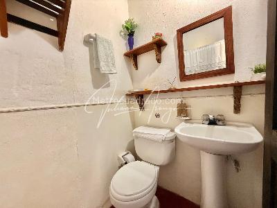 Casa de 3 alcobas en venta en Montenegro, Armenia, 210 m² · foto 10 de 20