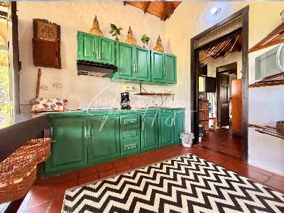Casa de 3 alcobas en venta en Montenegro, Armenia, 210 m² · foto 7 de 20