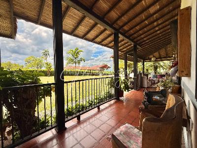 Casa de 3 alcobas en venta en Montenegro, Armenia, 210 m² · foto 5 de 20