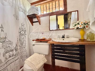 Casa de 3 alcobas en venta en Montenegro, Armenia, 210 m² · foto 15 de 20