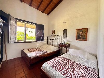 Casa de 3 alcobas en venta en Montenegro, Armenia, 210 m² · foto 14 de 20