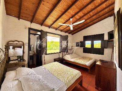 Casa de 3 alcobas en venta en Montenegro, Armenia, 210 m² · foto 13 de 20