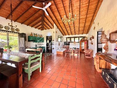Casa de 3 alcobas en venta en Montenegro, Armenia, 210 m² · foto 7 de 20