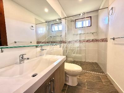 Casa de 3 alcobas en venta en Armenia, Armenia, 494 m² · foto 16 de 20